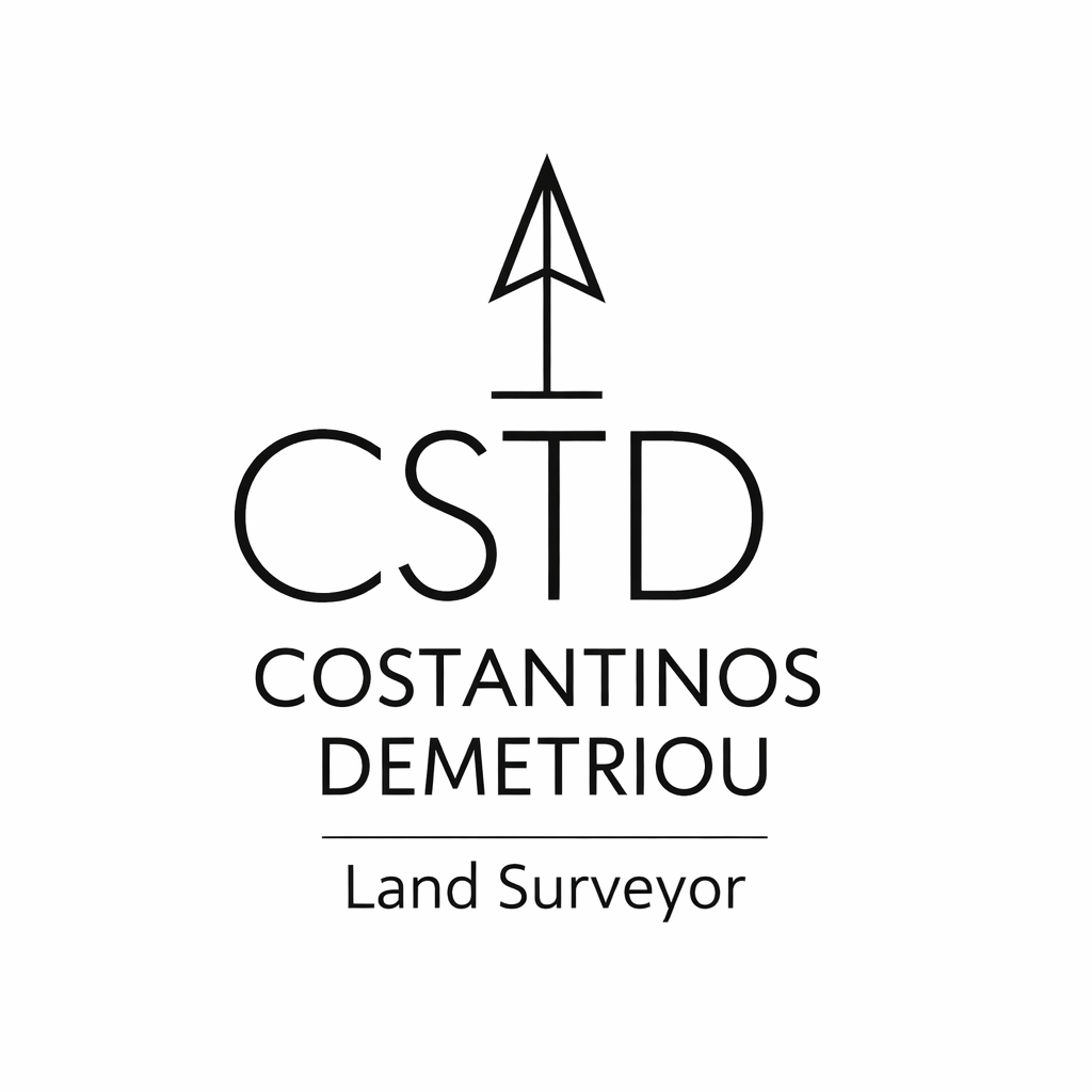 CSTD