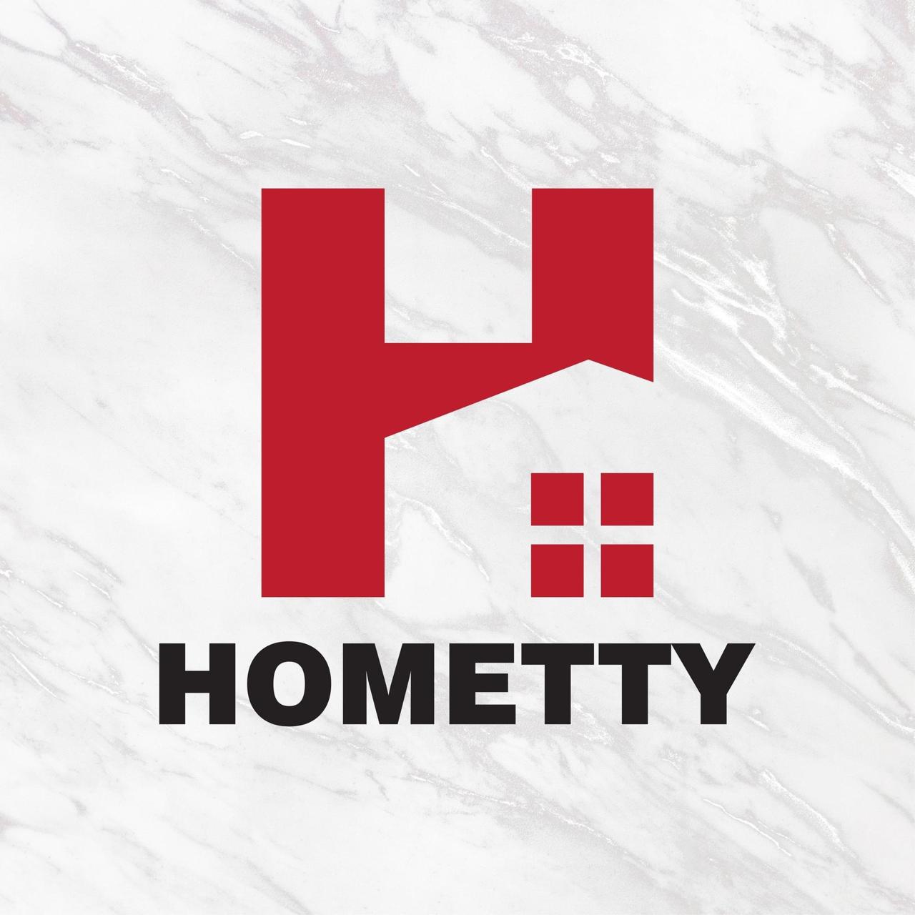 Hometty Cy LTD